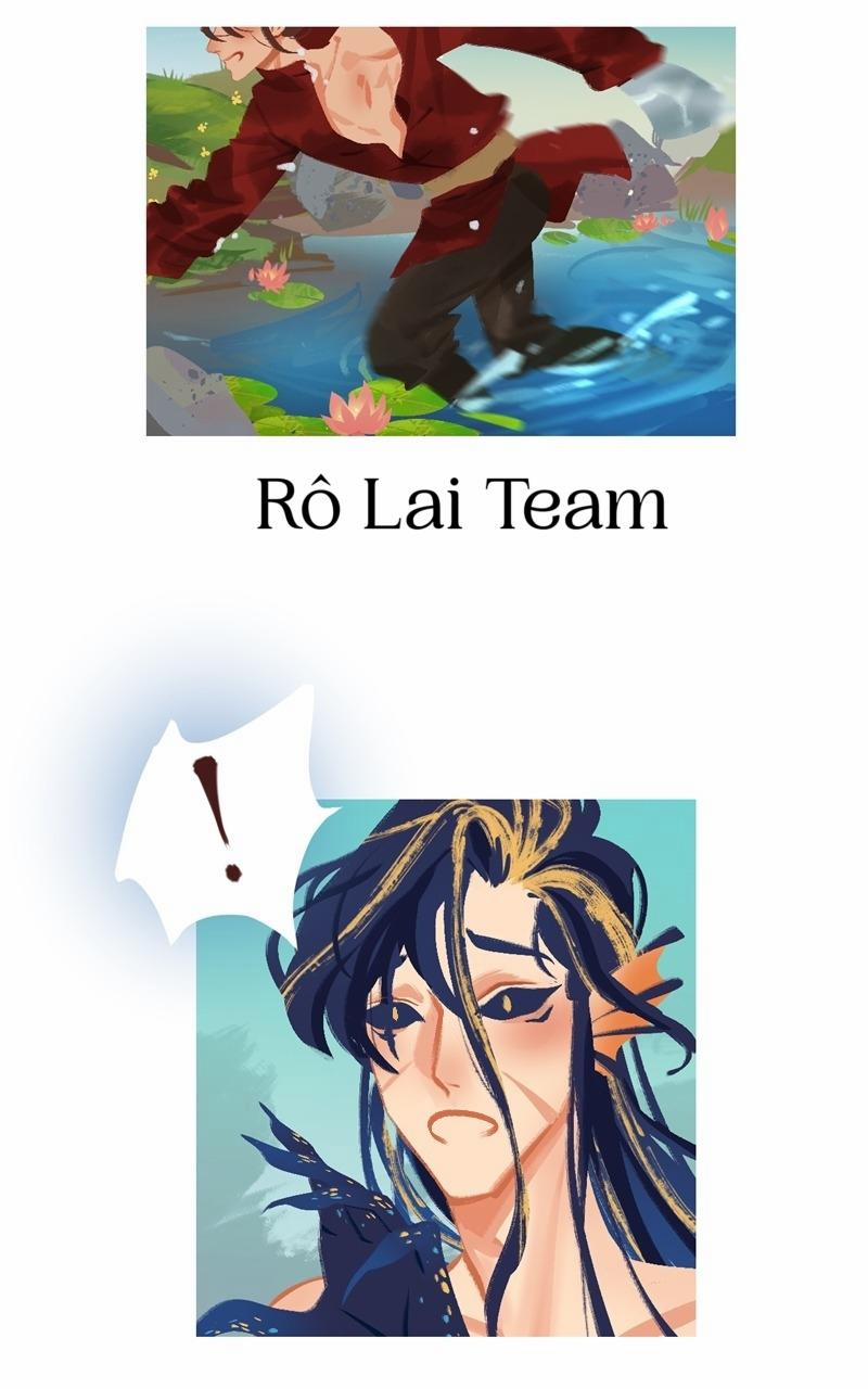 Chuộc Lại Lỗi Lầm 1 trang 5