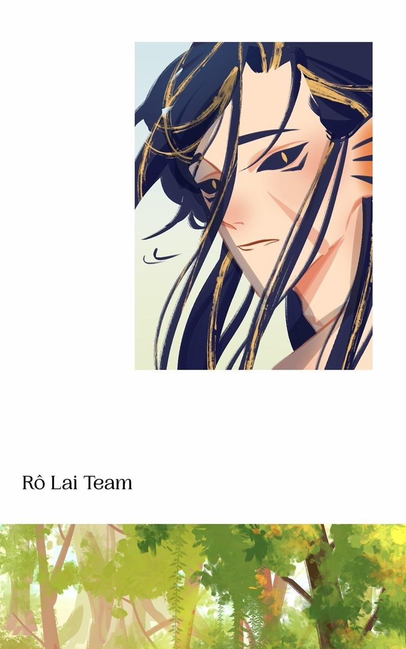 Chuộc Lại Lỗi Lầm 1 trang 50