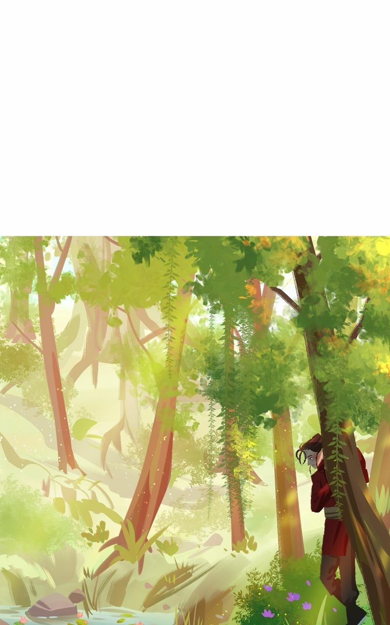 Chuộc Lại Lỗi Lầm 2 trang 2