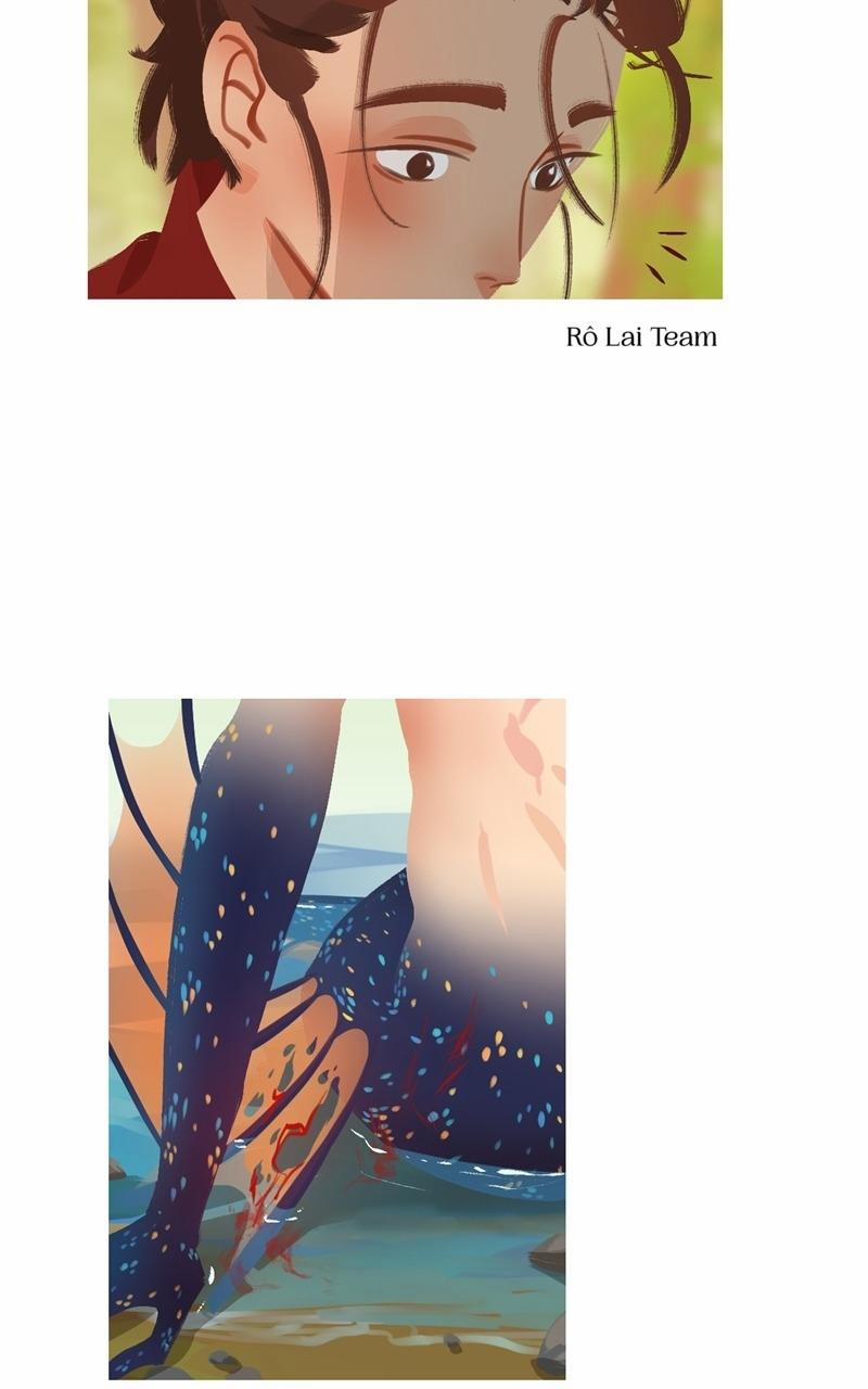 Chuộc Lại Lỗi Lầm 2 trang 24