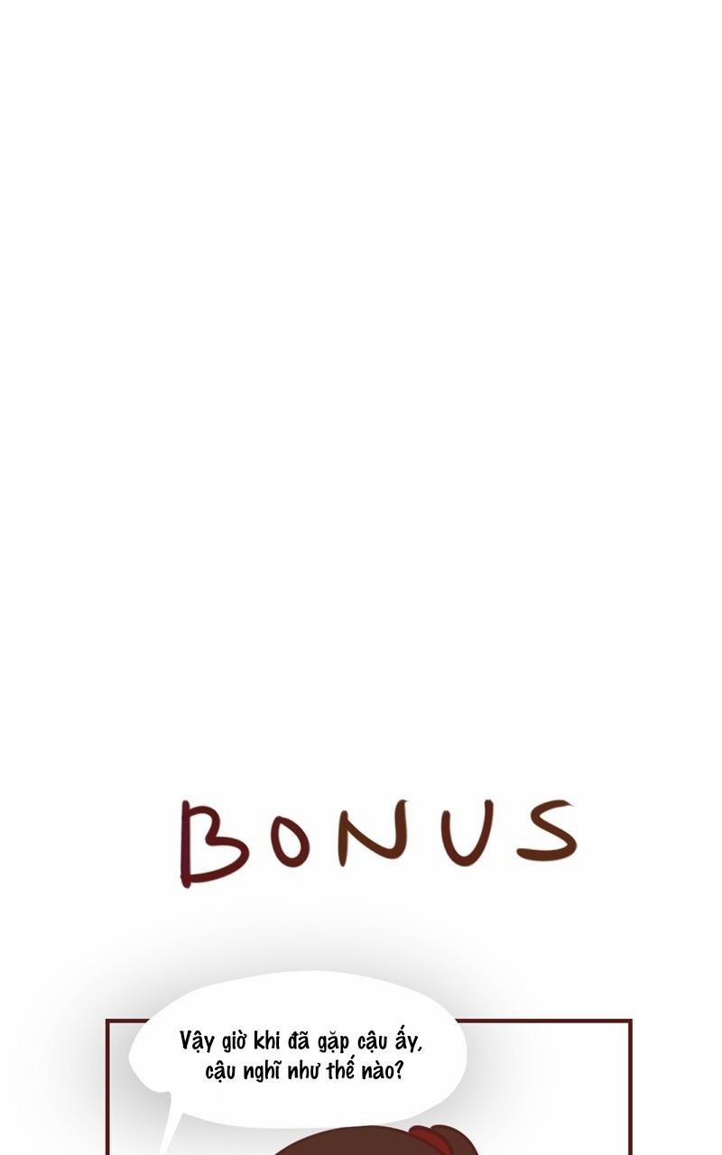 Chuộc Lại Lỗi Lầm 2 trang 36