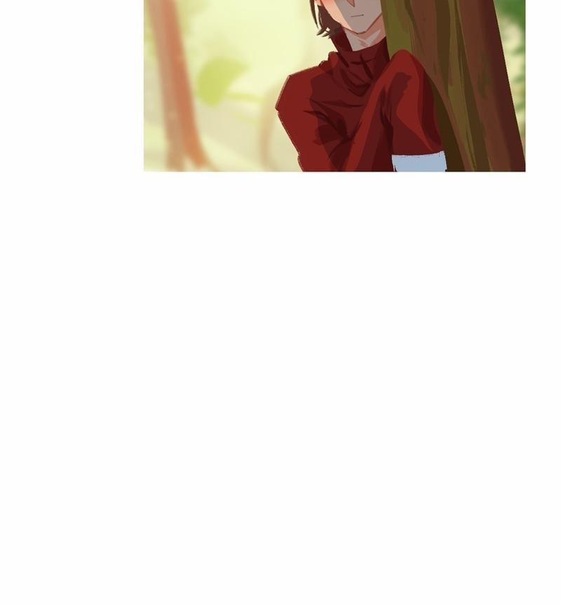 Chuộc Lại Lỗi Lầm 2 trang 7