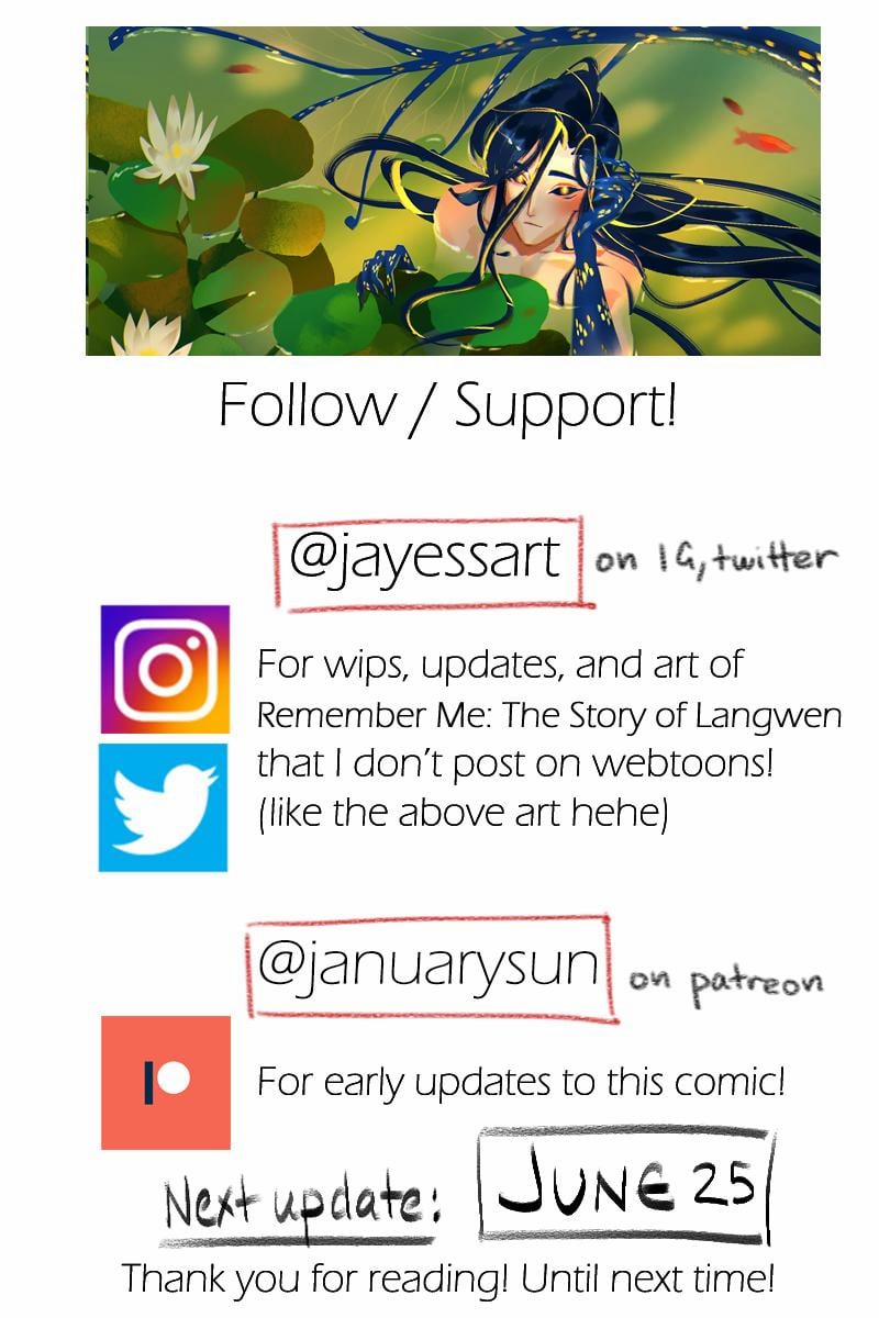 Chuộc Lại Lỗi Lầm 3 trang 37