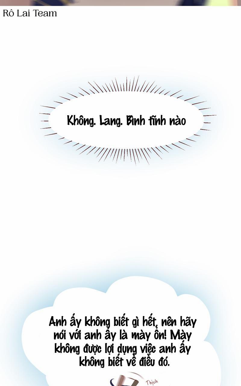 Chuộc Lại Lỗi Lầm 3 trang 8