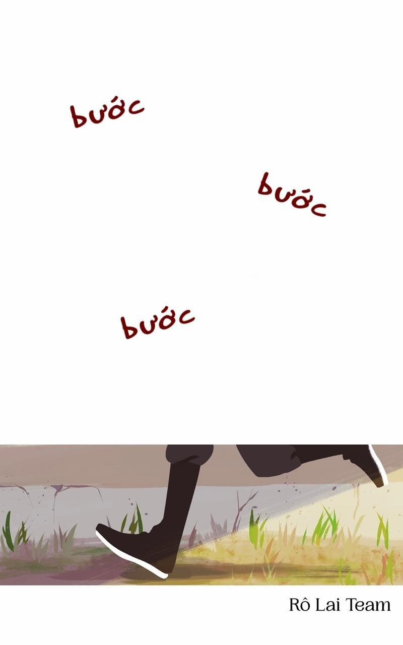 Chuộc Lại Lỗi Lầm 4 trang 2