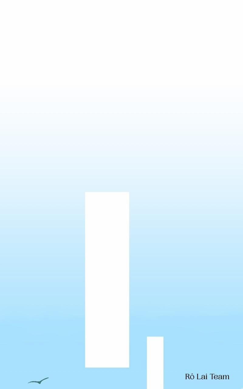 Chuộc Lại Lỗi Lầm 4 trang 24