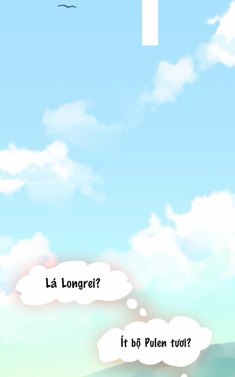 Chuộc Lại Lỗi Lầm 4 trang 25