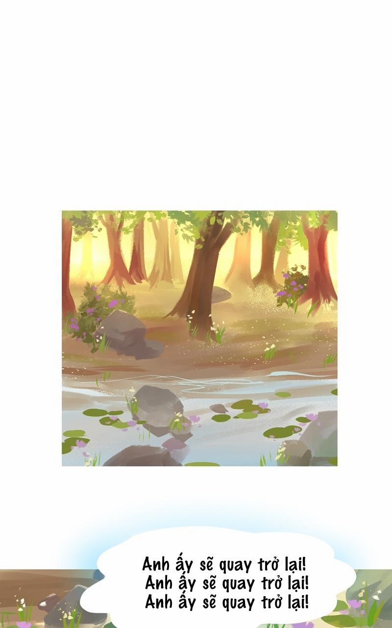 Chuộc Lại Lỗi Lầm 4 trang 37