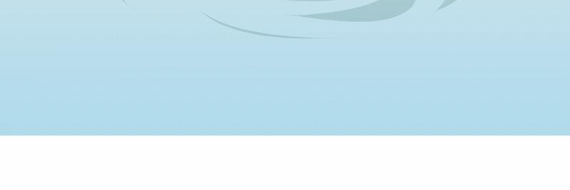 Chuộc Lại Lỗi Lầm 4 trang 39