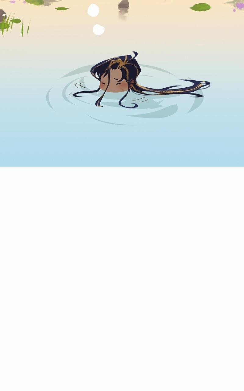 Chuộc Lại Lỗi Lầm 4 trang 41