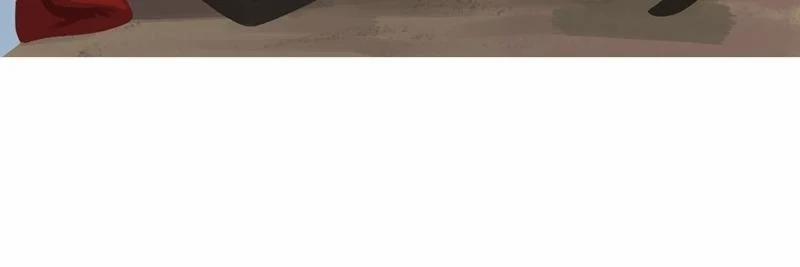 Chuộc Lại Lỗi Lầm 5 trang 13