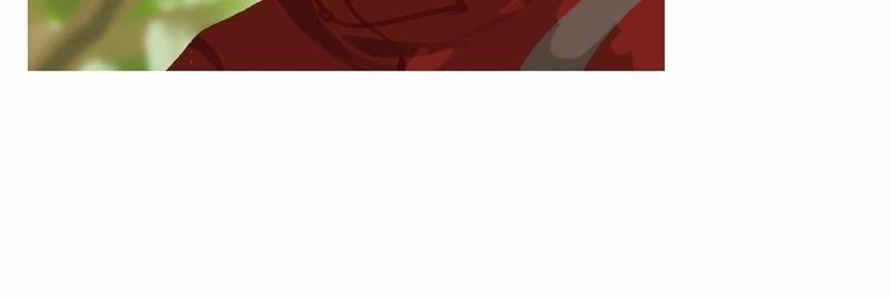 Chuộc Lại Lỗi Lầm 5 trang 19