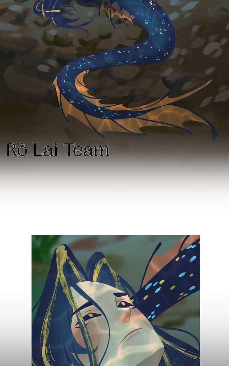 Chuộc Lại Lỗi Lầm 5 trang 34