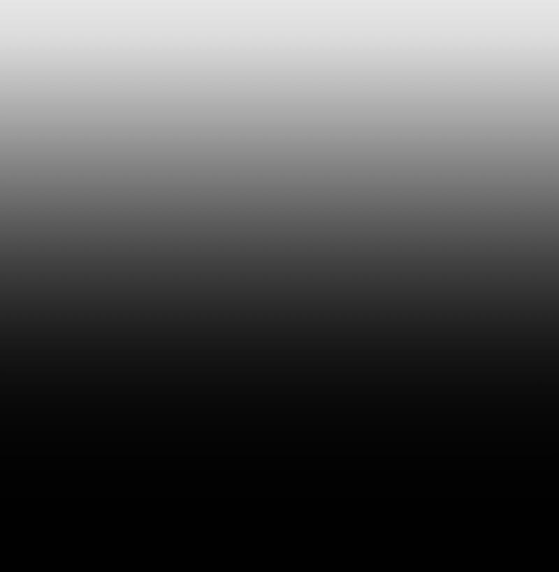 Chuộc Lại Lỗi Lầm 6 trang 21