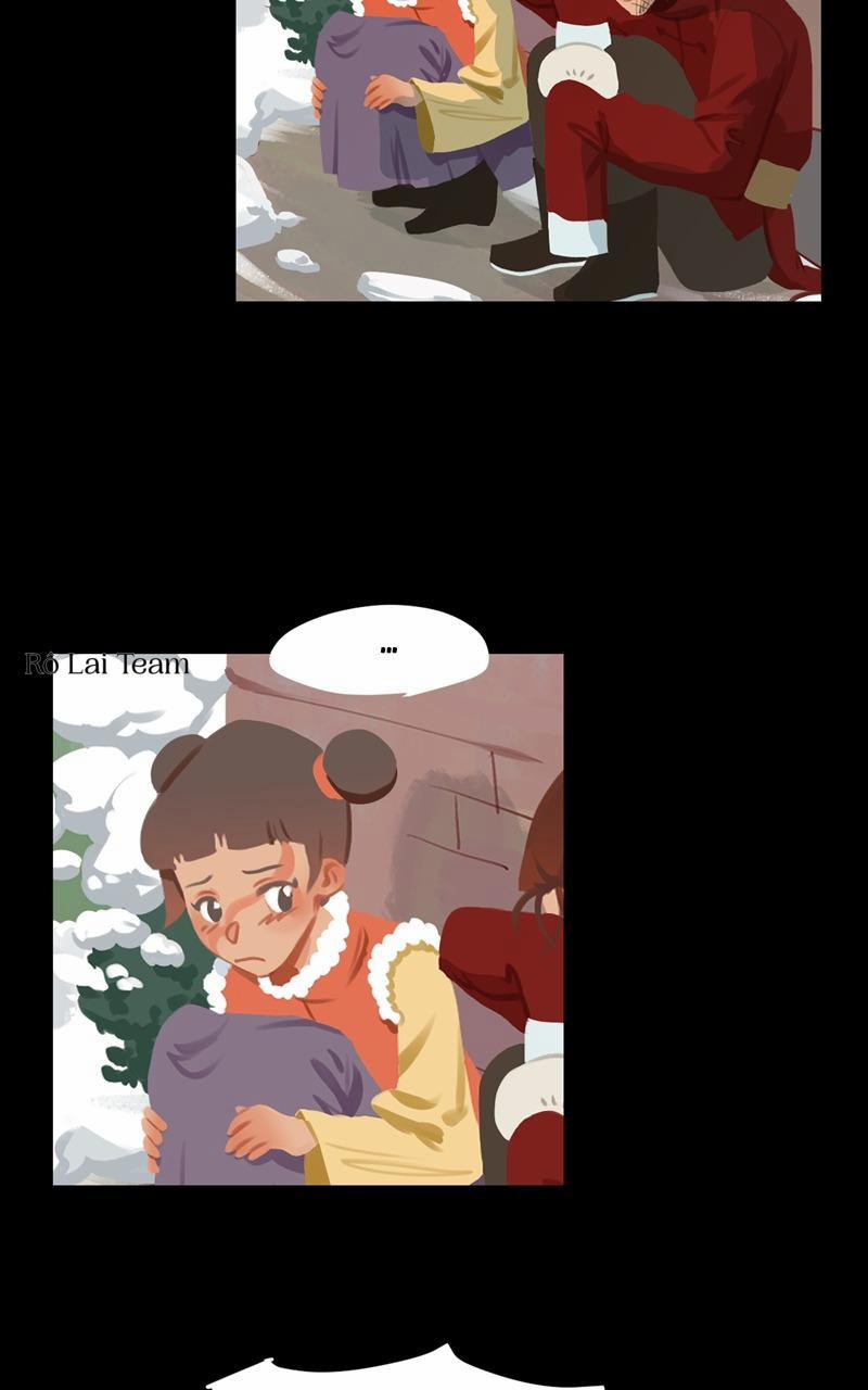 Chuộc Lại Lỗi Lầm 6 trang 24