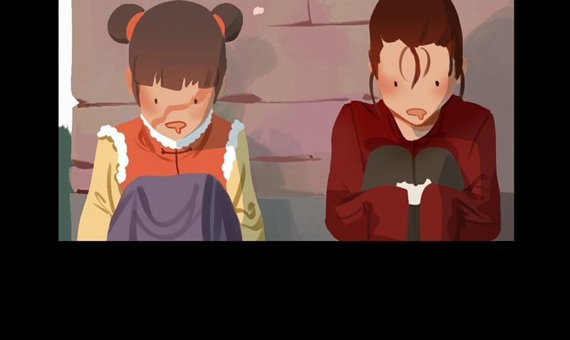 Chuộc Lại Lỗi Lầm 6 trang 28