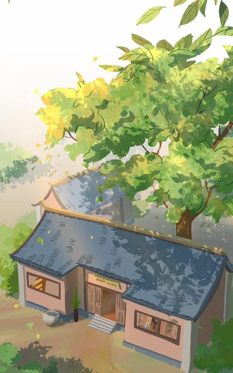 Chuộc Lại Lỗi Lầm 6 trang 3