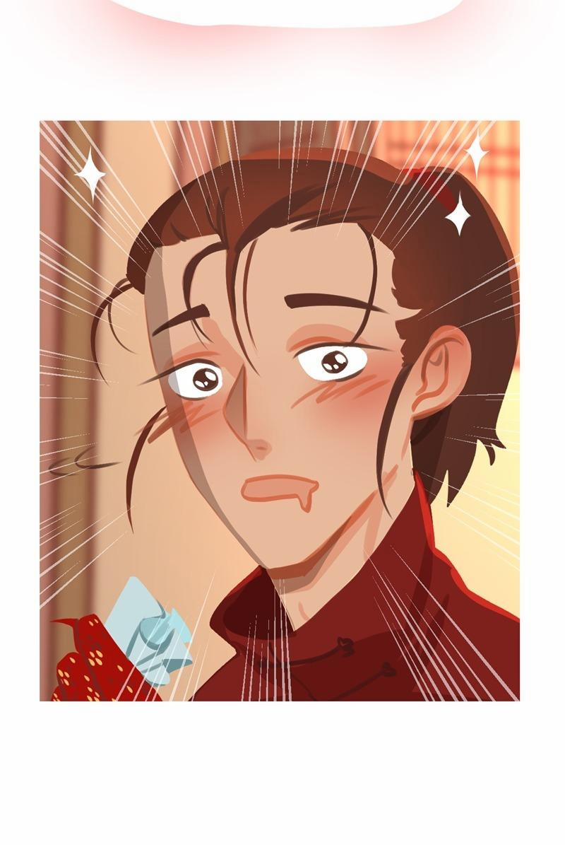 Chuộc Lại Lỗi Lầm 6 trang 33