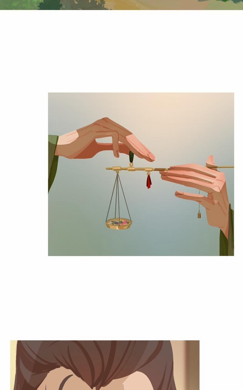 Chuộc Lại Lỗi Lầm 6 trang 4