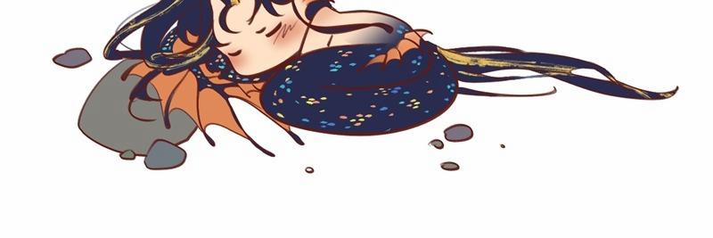 Chuộc Lại Lỗi Lầm 6 trang 44