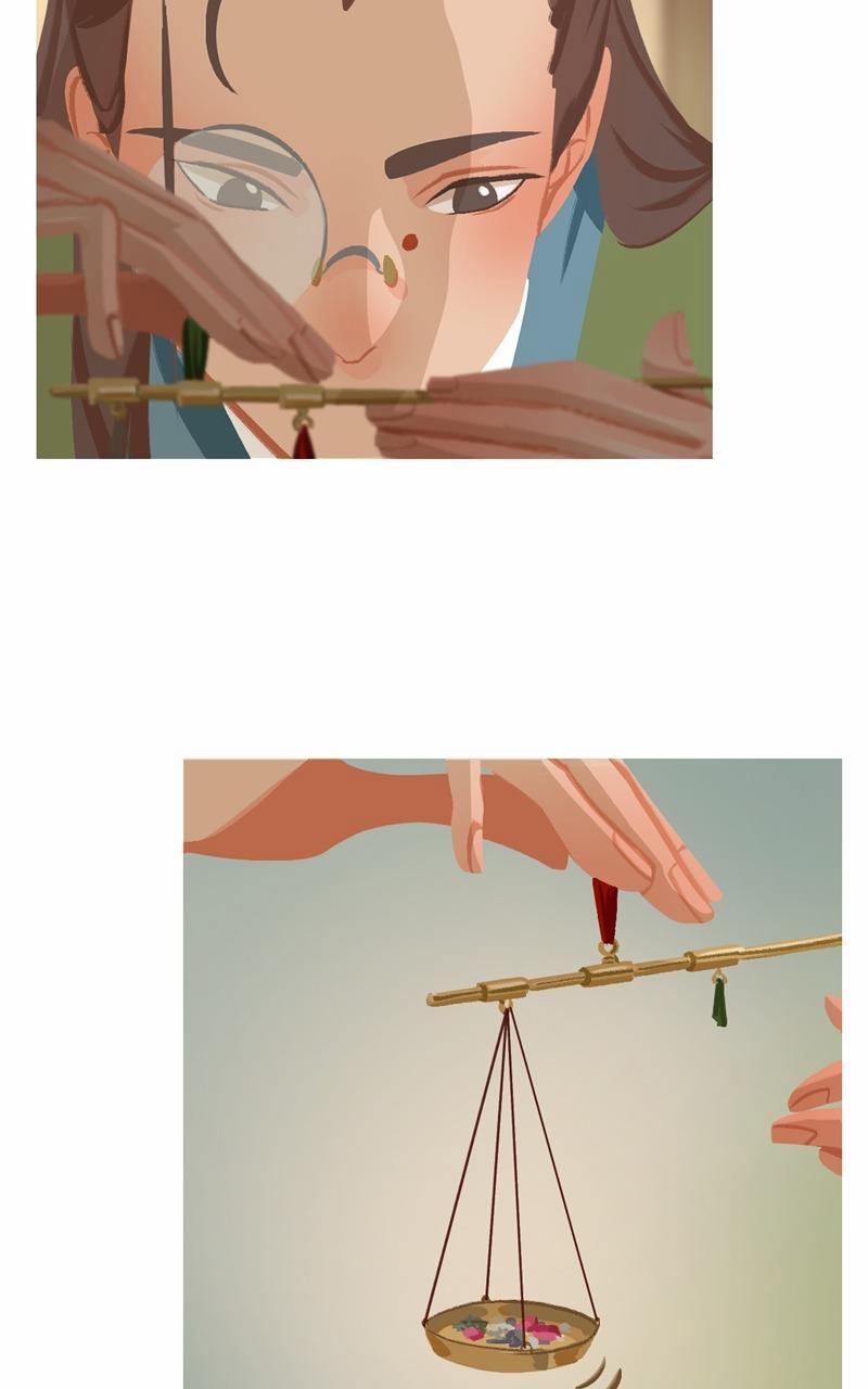 Chuộc Lại Lỗi Lầm 6 trang 5