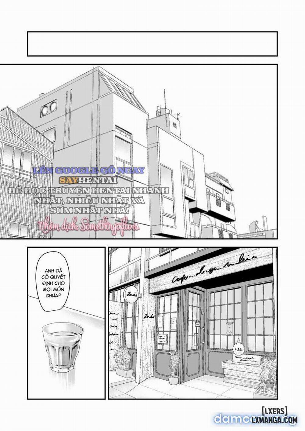 Chuộc Tội 10 trang 24