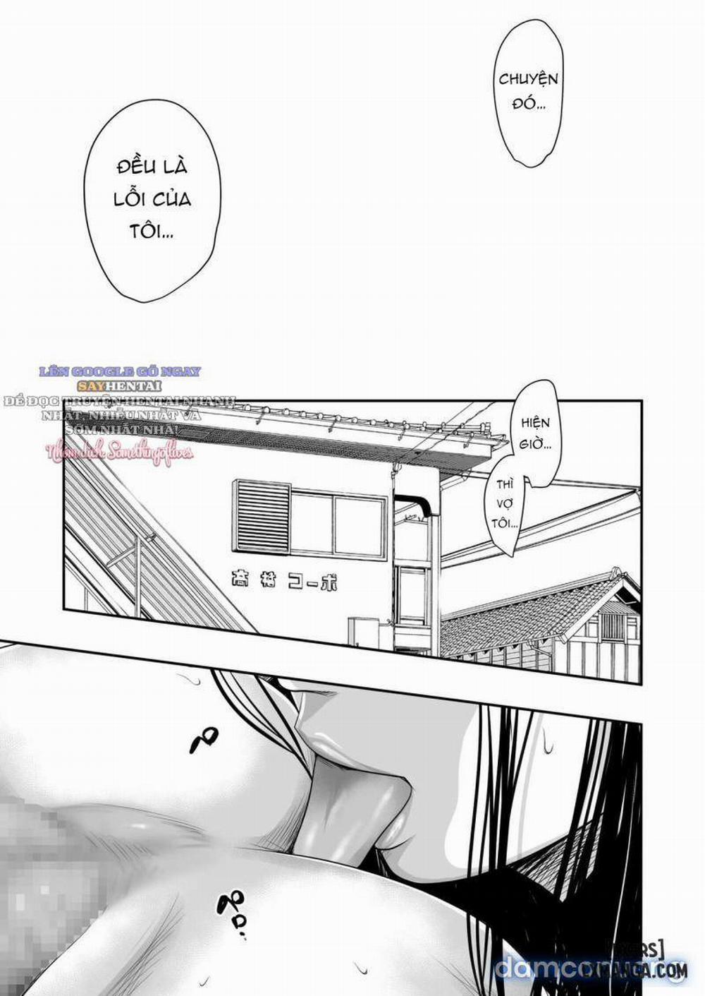 Chuộc Tội 11 trang 4