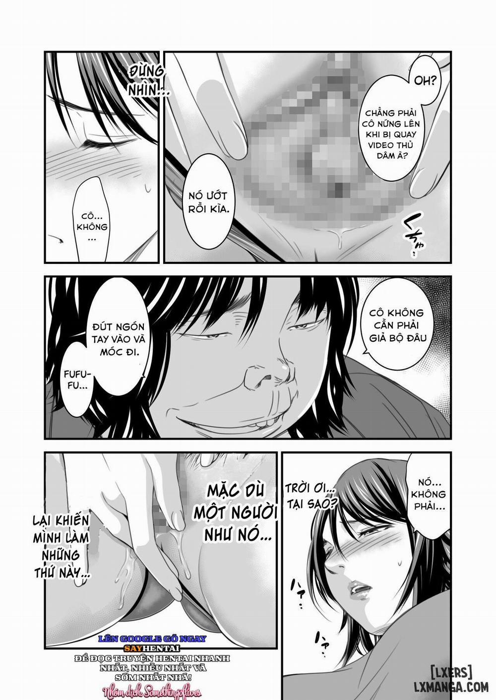 Chuộc Tội 4 trang 2