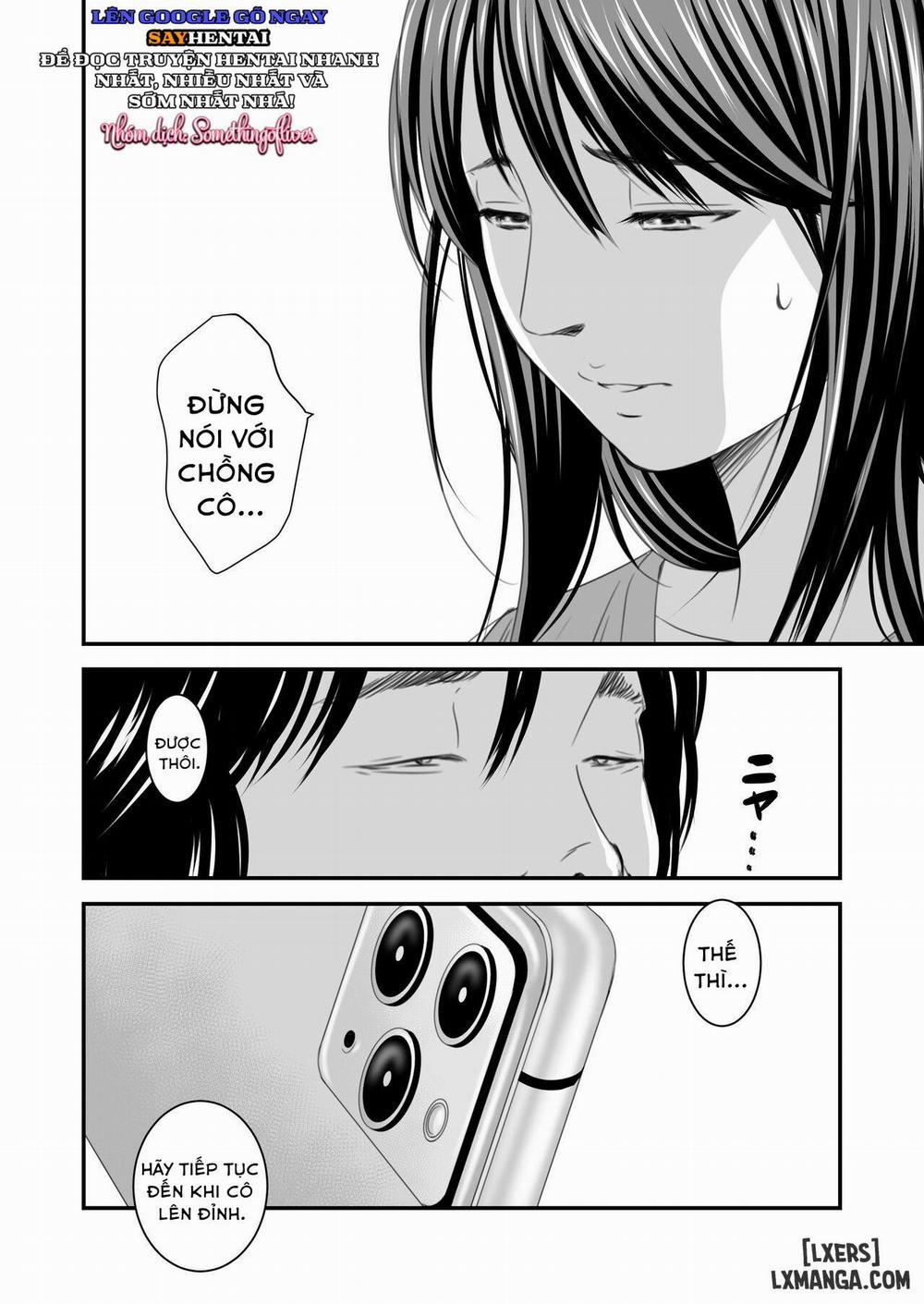 Chuộc Tội 5 trang 19