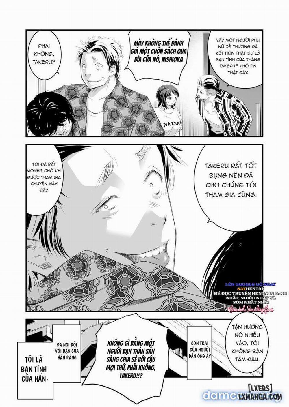 Chuộc Tội 8 trang 4