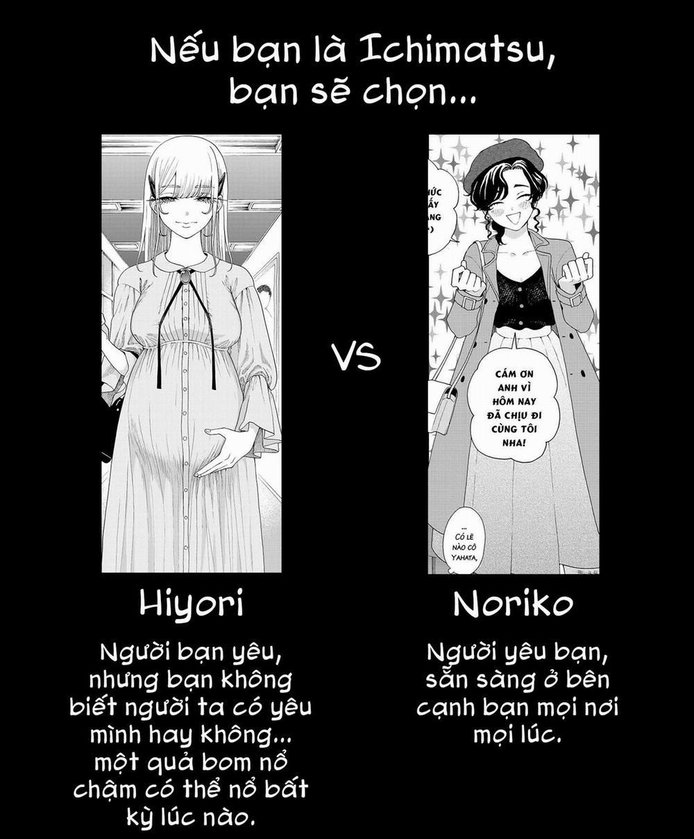 Chuỗi Phim Tài Liệu Về Chứng Cuồng Bạn Gái Cũ Của Tôi. 37 trang 24