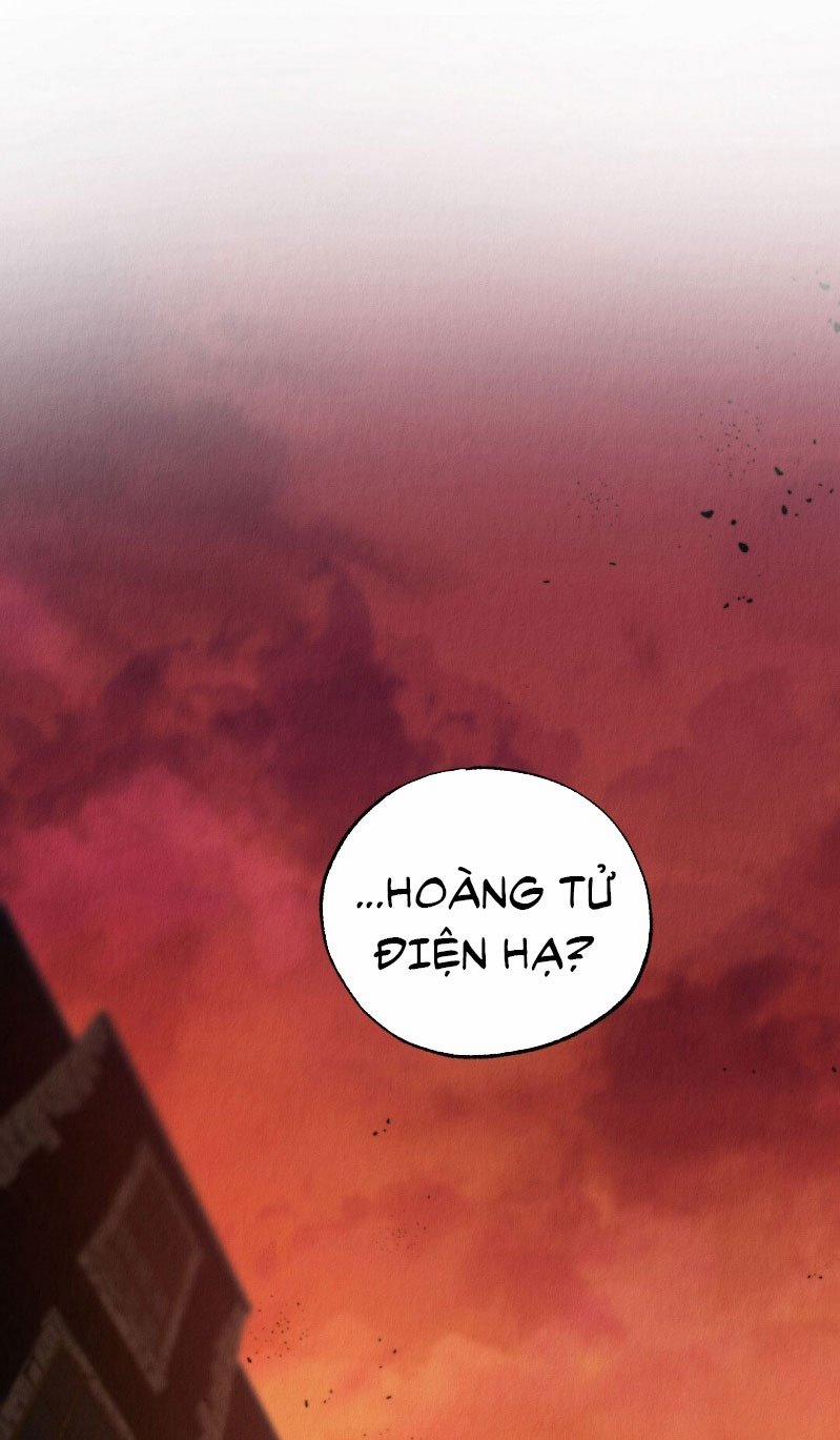 Chuỗi Số Mệnh 16 trang 31