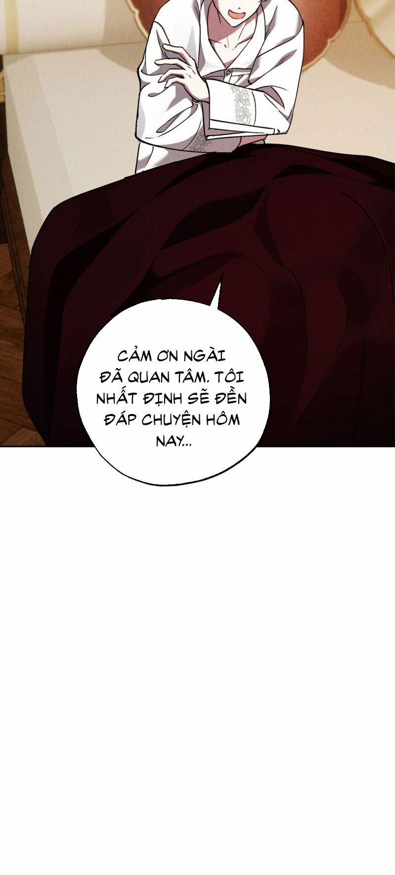Chuỗi Số Mệnh 16 trang 70