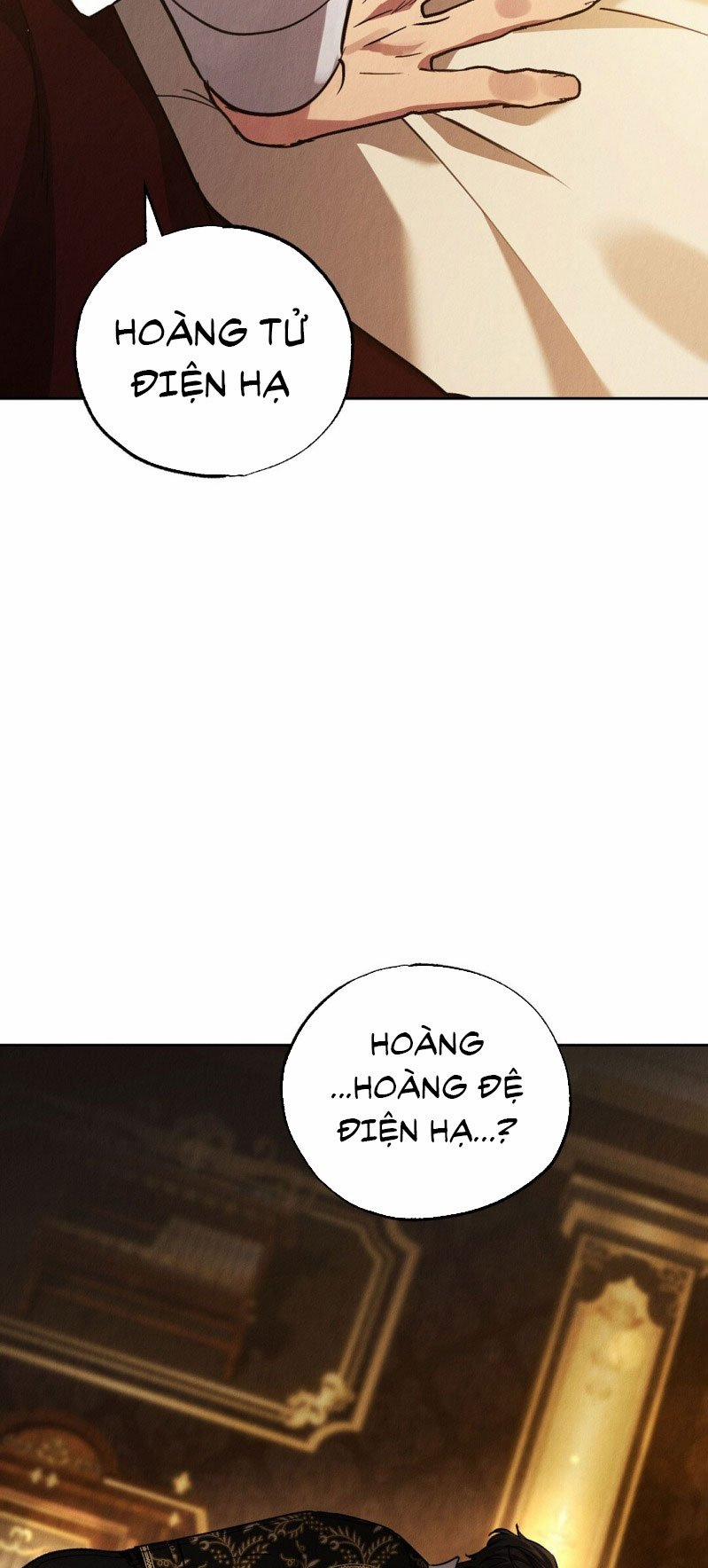 Chuỗi Số Mệnh 16 trang 74