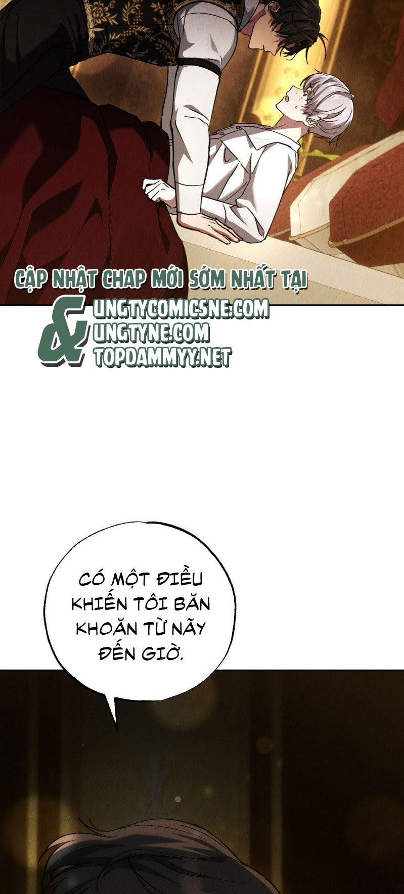 Chuỗi Số Mệnh 16 trang 75