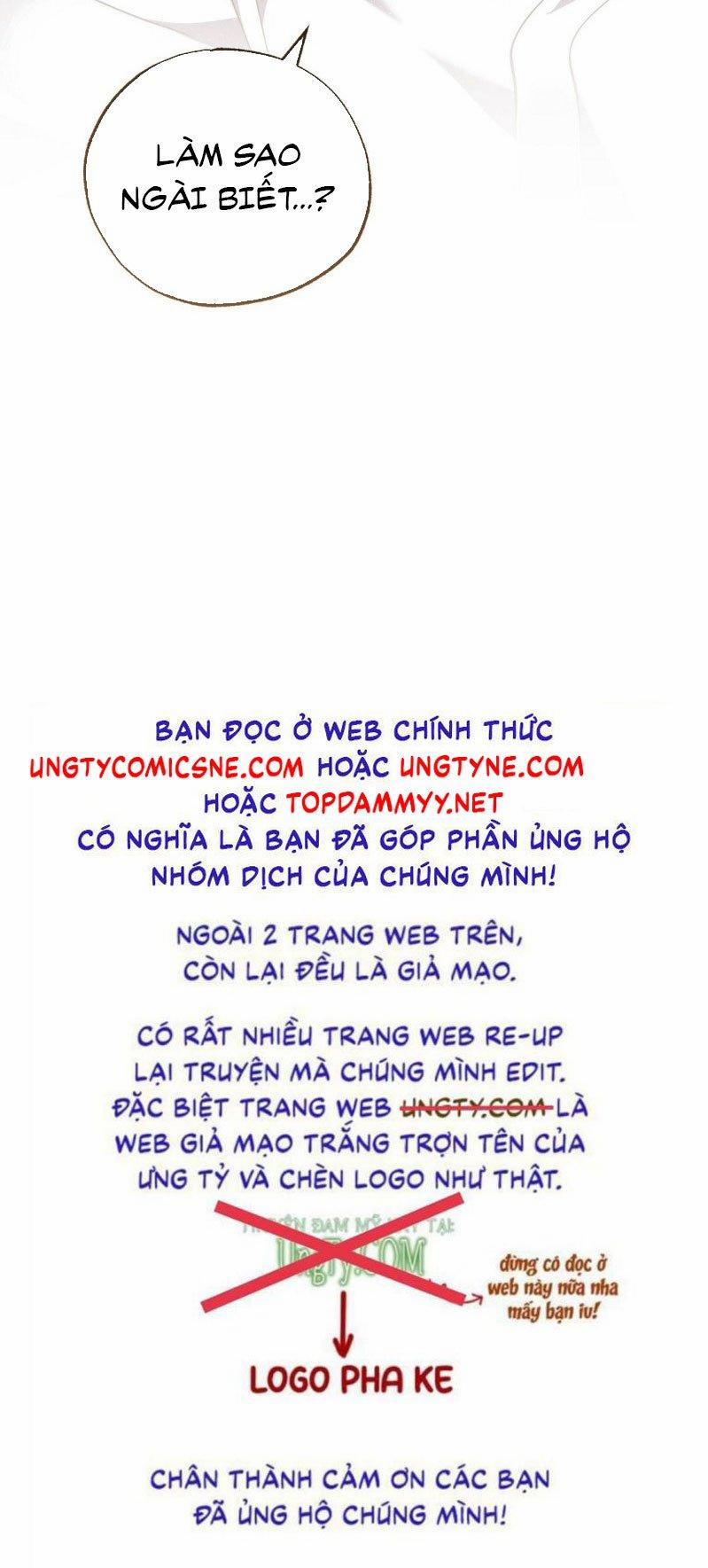 Chuỗi Số Mệnh 16 trang 82