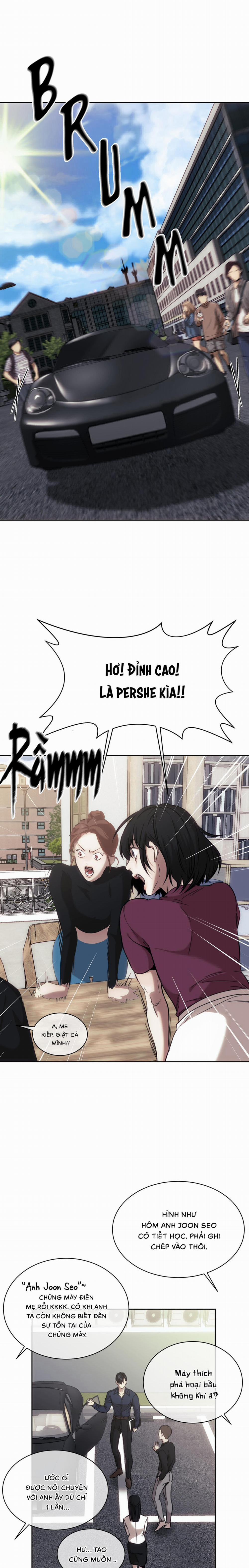 Chuồng chó Tosa 1 trang 4