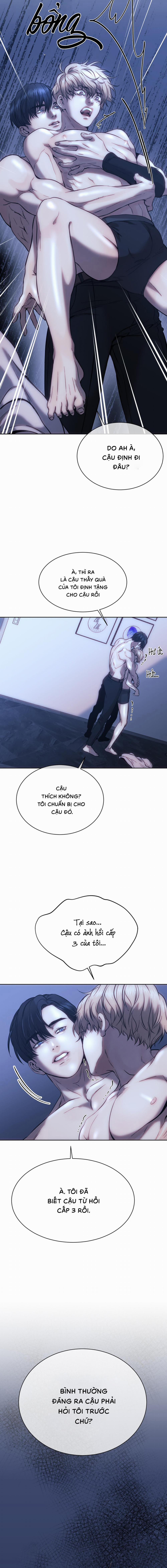 Chuồng chó Tosa 2 trang 2