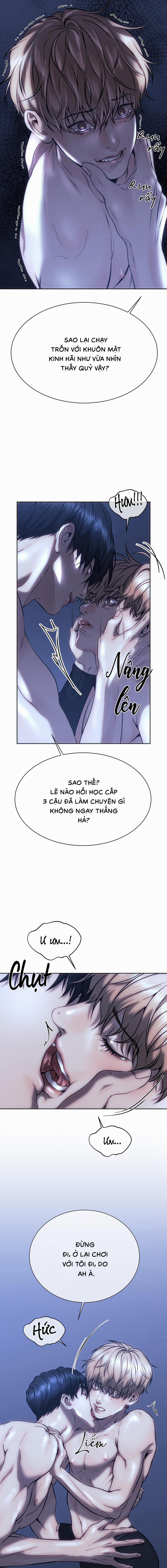 Chuồng chó Tosa 2 trang 3