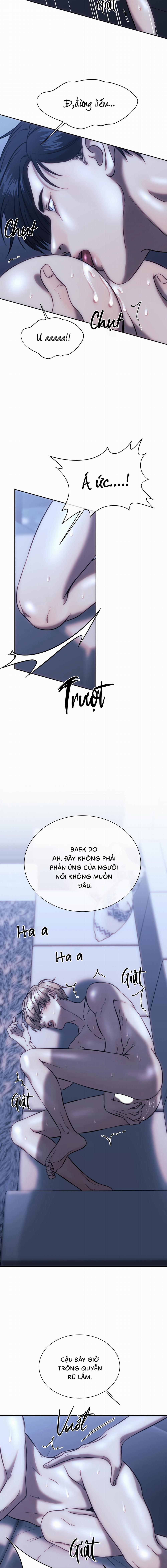 Chuồng chó Tosa 2 trang 7