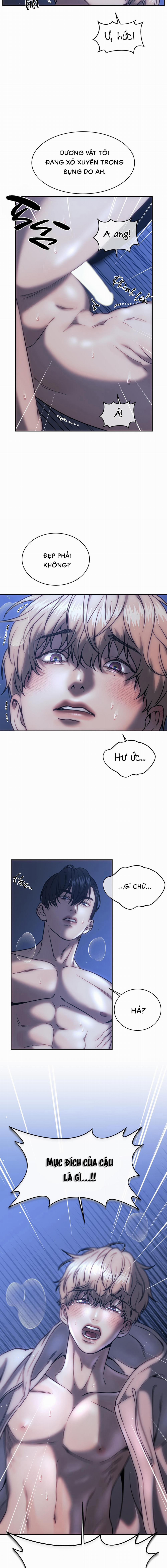 Chuồng chó Tosa 3 trang 9