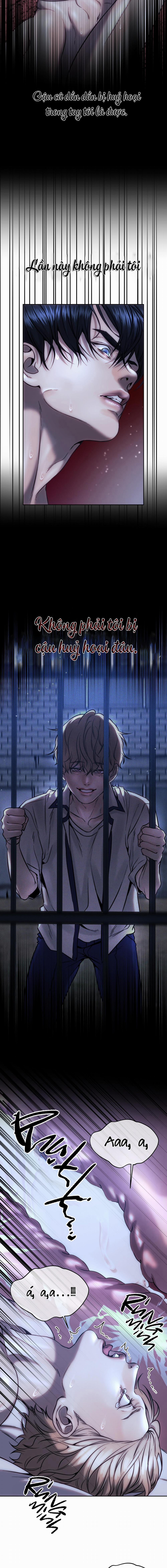 Chuồng chó Tosa 4 trang 10