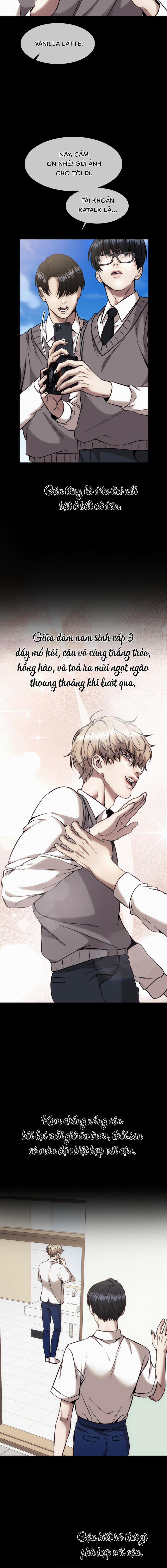 Chuồng chó Tosa 4 trang 13