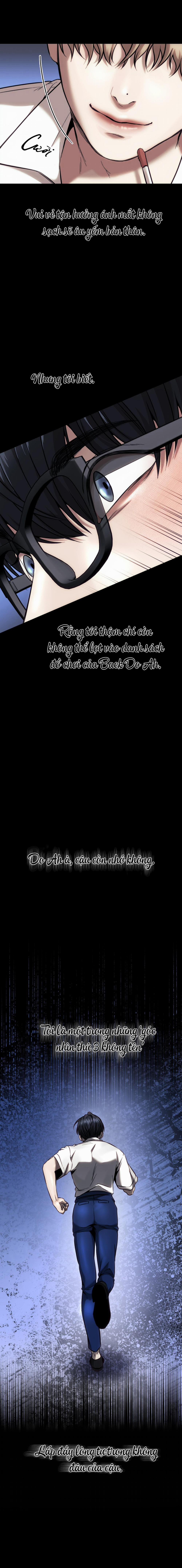 Chuồng chó Tosa 4 trang 15