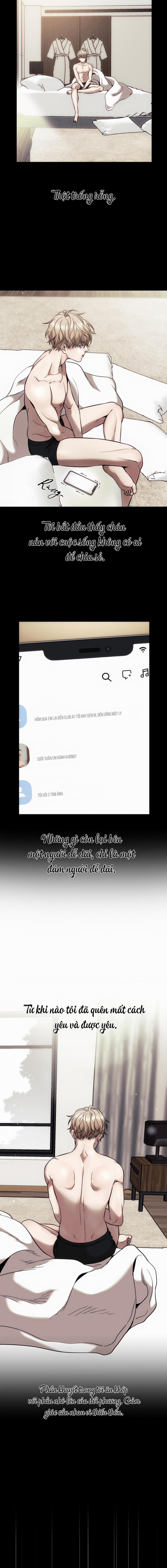 Chuồng chó Tosa 4 trang 2