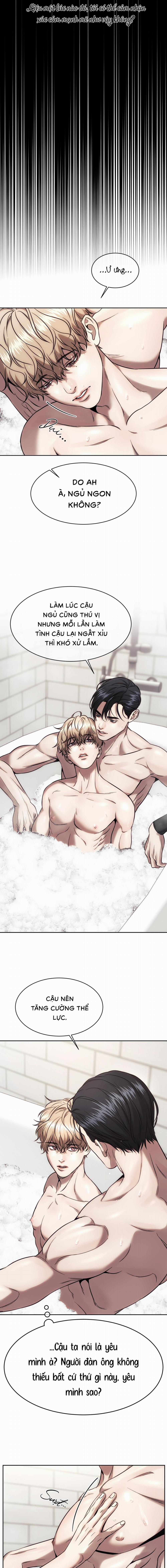 Chuồng chó Tosa 4 trang 3