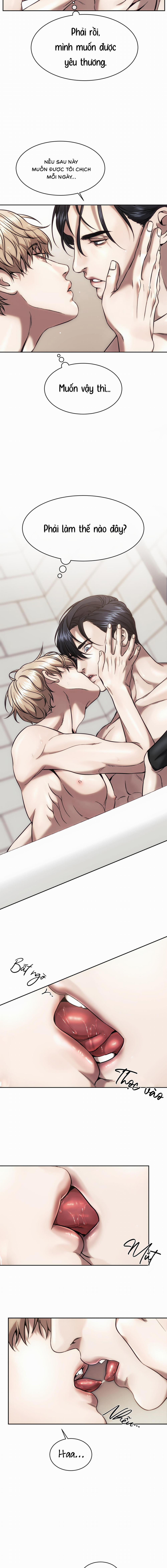 Chuồng chó Tosa 4 trang 4