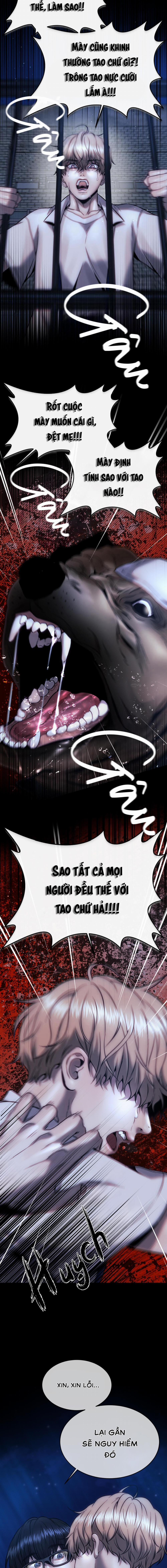 Chuồng chó Tosa 5 trang 5