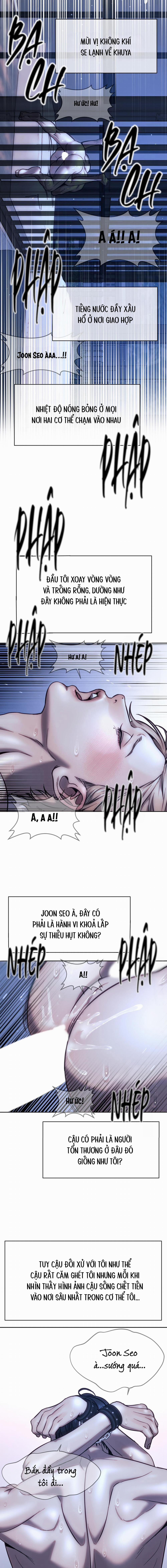 Chuồng chó Tosa 6 trang 10