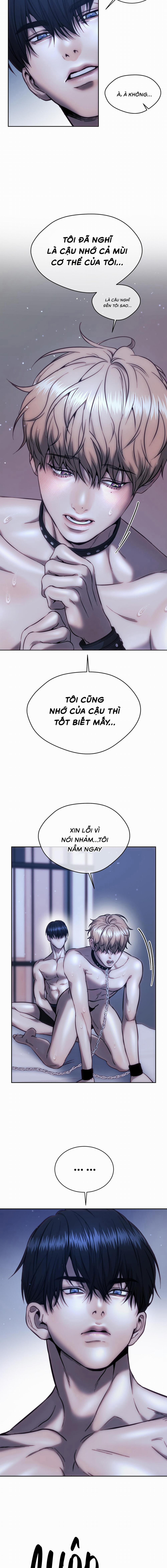 Chuồng chó Tosa 6 trang 2